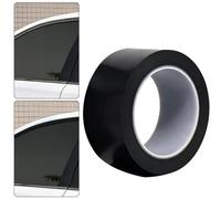 Wrap for Cars 1.18inch Decorative Waterproof Film