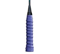 Wrap Grip Da Tennis - Avvolgimento Della Maniglia Badminton | Copertura Non Slip Cover Tennis Overgrip | Impugnatura A Navetta Imbottita | Wrappy Per La Mani Di Badminton Assorbente Sudore Per Ragazze