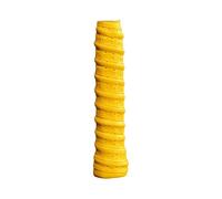 Wrap Grip Da Tennis - Avvolgimento Della Maniglia Badminton | Copertura Non Slip Cover Tennis Overgrip | Impugnatura A Navetta Imbottita | Wrappy Per La Mani Di Badminton Assorbente Sudore Per Ragazze