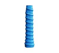 Wrap Grip Da Tennis - Avvolgimento Della Maniglia Badminton | Copertura Non Slip Cover Tennis Overgrip | Impugnatura A Navetta Imbottita | Wrappy Per La Mani Di Badminton Assorbente Sudore Per Ragazze