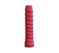 Wrap Grip Da Tennis - Avvolgimento Della Maniglia Badminton | Copertura Non Slip Cover Tennis Overgrip | Impugnatura A Navetta Imbottita | Wrappy Per La Mani Di Badminton Assorbente Sudore Per Ragazze
