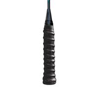 Wrap Grip Da Tennis - Avvolgimento Della Maniglia Badminton | Copertura Non Slip Cover Tennis Overgrip | Impugnatura A Navetta Imbottita | Wrappy Per La Mani Di Badminton Assorbente Sudore Per Ragazze