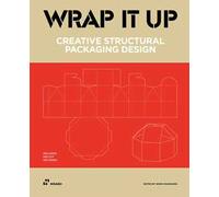 Wrap It Up - Wang Shaoqiang - 2022