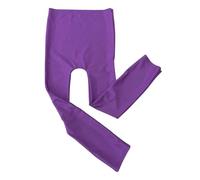 Wrap morbido per capelli lunghi, per dormire in, capelli senza calore durante la notte, strumento di styling naturale Ottieni onde naturali per la mamma