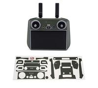 WRAPGRADE Skin Compatibile con DJI RC 2 (ARMY GREEN)