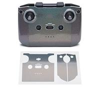 WRAPGRADE Skin Compatibile con DJI RC-N1 (Coloration-X)