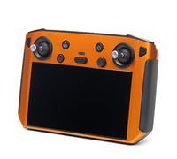 Wrapgrade Skin compatibile con DJI Smart Controller (BUTTERFLY COPPER)