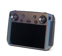 Wrapgrade Skin compatibile con DJI Smart Controller (COLORATION-X)