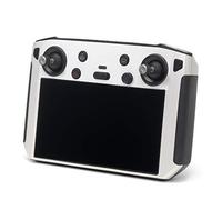 WRAPGRADE Skin Compatibile con DJI Smart Controller (Madagascar Pearl)