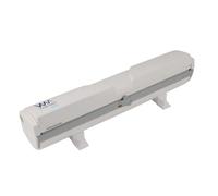 Wrapmaster 1000 dispenser per ristorazione.