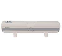 Wrapmaster 1000 dispenser per ristorazione.