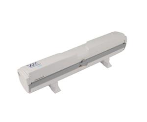 Wrapmaster 1000 dispenser per ristorazione.