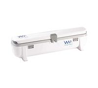 Wrapmaster 4500 Distributore