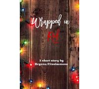 Wrapped in Red: The True Meaning of Christmas