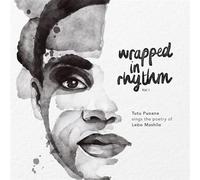 Wrapped In Rhythm, Vol. I