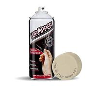 Pellicola spray rimovibile Sahara Dust Tinte Army 400ml, Wrapper WR7207