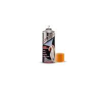 267209925 Bomboletta vernice rimovibile Wrapper Fluo Arancio 400ml