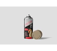 WRAPPER BEIGE SAND ML 400