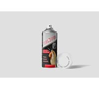 WRAPPER TRASPAR. OPACO ML 400