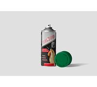 WRAPPER VERDE MENTA ML 400