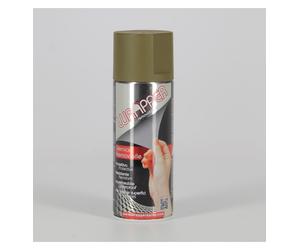 WRAPPER VERNICE REMOVIBILE KAKI OLIVE