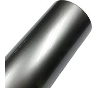 Wrapping Pellicola Adesivo for auto for auto grigio grigio grigio grigio grigio grigliare con bolla motociclistica motociclistica motociclistica motociclistica for motociclisti di aria rivestita Pelli