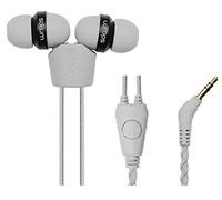 Wraps Wrapscsil-V15M Auricolare Braccialetto, Argento