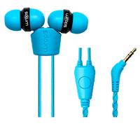 Wraps Wristband Headphones Talk Lagoon, In-Ear Headphones With ... (Audio cd)