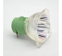 WRASCHE La luce 9R con lampadina a fascio di testa mobile da 260 W è compatibile con 9R platino (Color : 9R 260w-01)
