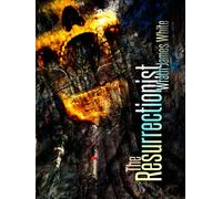Wrath James White The Resurrectionist (Tascabile)