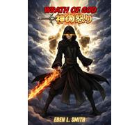 Wrath of God: Zero Genesis