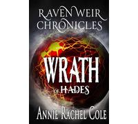 Wrath of Hades: 2