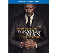 Muzio Clementi – Complete – CD – Sony Music