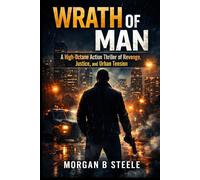 WRATH OF MAN: Jason Statham’s Ultimate Action Thriller, Revenge Plot, and Crime Suspense