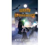 Wrath of the Apprentice