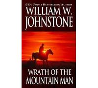 Wrath of the Mountain Man