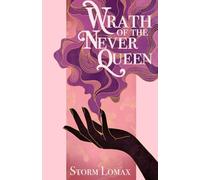 Wrath of the Never Queen
