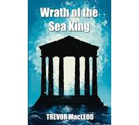 Wrath of the Sea King