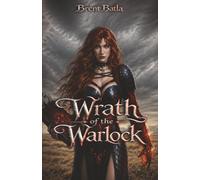 Wrath of the Warlock: 2