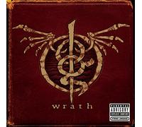 wrath (sba2)