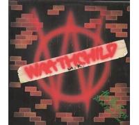 WRATHCHILD - THE BIZ SUXX BUT WE DON'T CARE