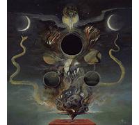 Wrathprayer/ Force Of Darkness - Wrath Of Darkness