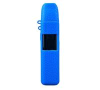 WratryParts Custodia in Silicone Compatibile Con Kit Argus G2, Protettiva, Resistente, Blu