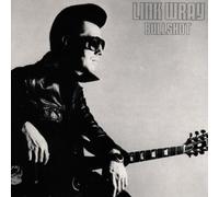Wray,Link - Bullshot