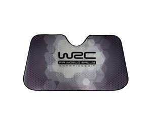 WRC 007204 Copertura parabrezza