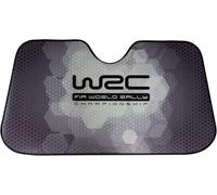 WRC 007204 - Parasole Anteriore in Alluminio Isolante - Rally Line, Taglia L: 13