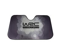 1 Parasole Per Parabrezza Wrc Rally Line - 140 X 80 Cm