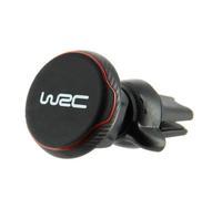 WRC 007270 Porta cellulare