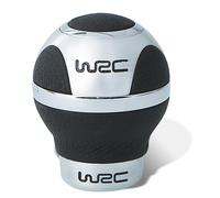 WRC 007303 Pomello cambio