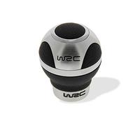 WRC 007303 Pomello cambio